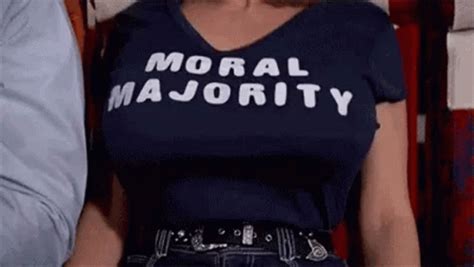 boobs bouncing out gif|Relevance Boobs Bouncing Out Gifs